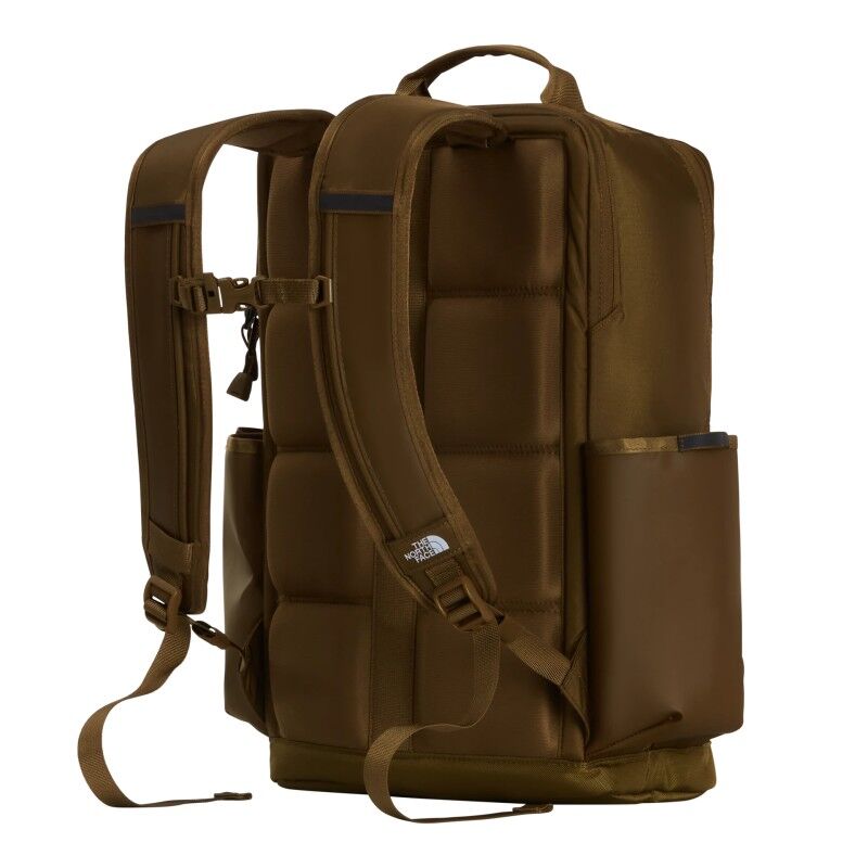 The North Face Base Camp Daypack - Urban backpack | Hardloop
