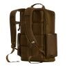 The North Face Base Camp Daypack - Urban backpack | Hardloop