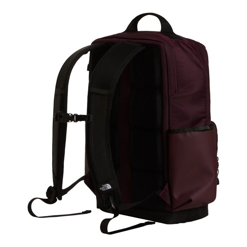 The North Face Base Camp Daypack - Městské batoh | Hardloop