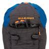 Mammut Trion Nordwand 20 - Zaino da alpinismo