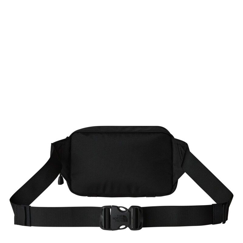 The North Face Base Camp Lumbar - Sac banane | Hardloop