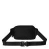 The North Face Base Camp Lumbar - Hip bag | Hardloop