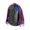 Mammut Trion Nordwand 20 - Zaino da alpinismo