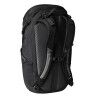 The North Face Kaban Lte - Zaino urbano | Hardloop