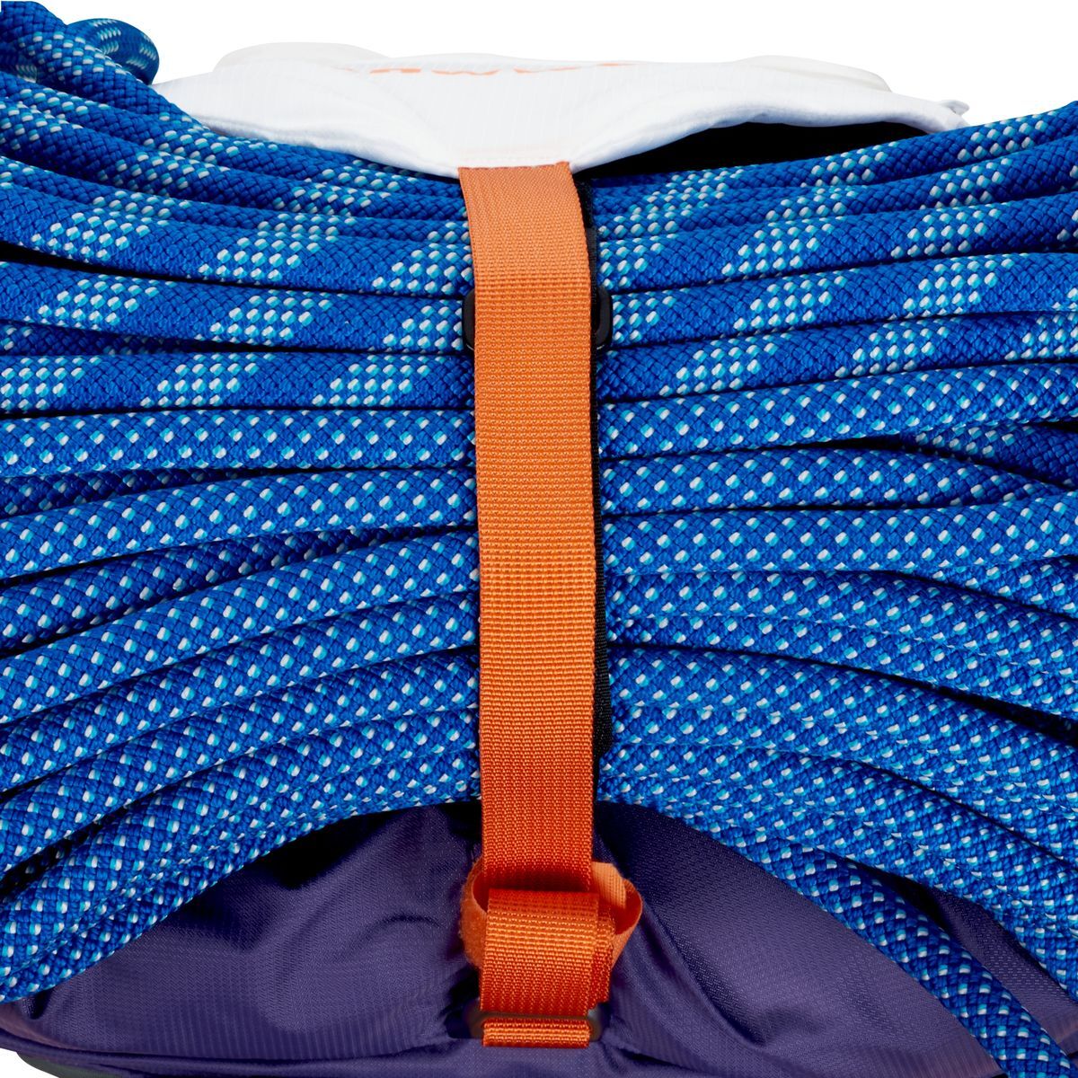 Mammut Trion Nordwand 20 - Zaino da alpinismo