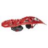 TSL Outdoor Symbioz Hyperflex Elite - Raquete de neve | Hardloop