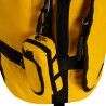 The North Face Base Camp Mini Duffel - Ap - Urbaanit reppu - Miehet | Hardloop