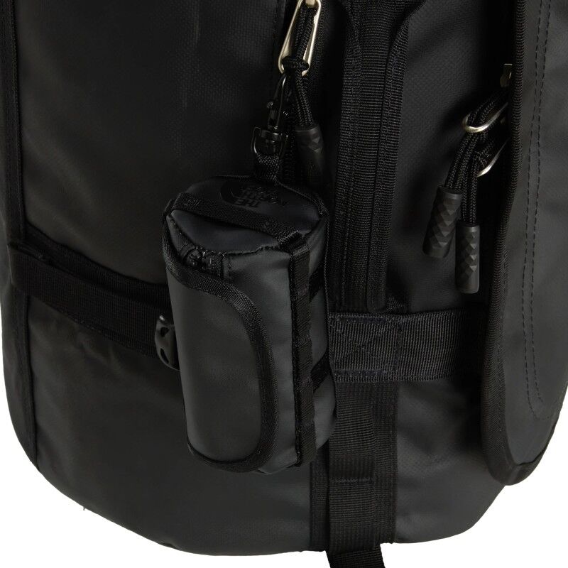 The North Face Base Camp Mini Duffel - Ap - Urbane Rucksäck - Herren | Hardloop