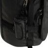 The North Face Base Camp Mini Duffel - Ap - Plecak miejskie meski | Hardloop