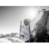 Mammut Trion Nordwand 20 - Zaino da alpinismo
