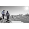 Mammut Trion Nordwand 20 - Zaino da alpinismo