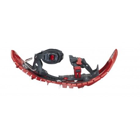 TSL Outdoor Symbioz Hyperflex Elite - Sněžnice | Hardloop