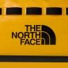The North Face Base Camp Waterproof Duffel - Torby podróżne | Hardloop