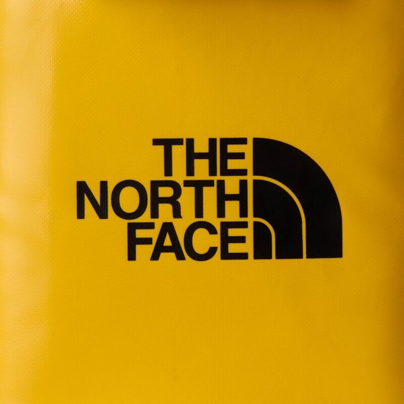 The North Face Base Camp Cooler 15 Qt - Cooler | Hardloop