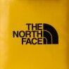 The North Face Base Camp Cooler 15 Qt - Kühlbox | Hardloop