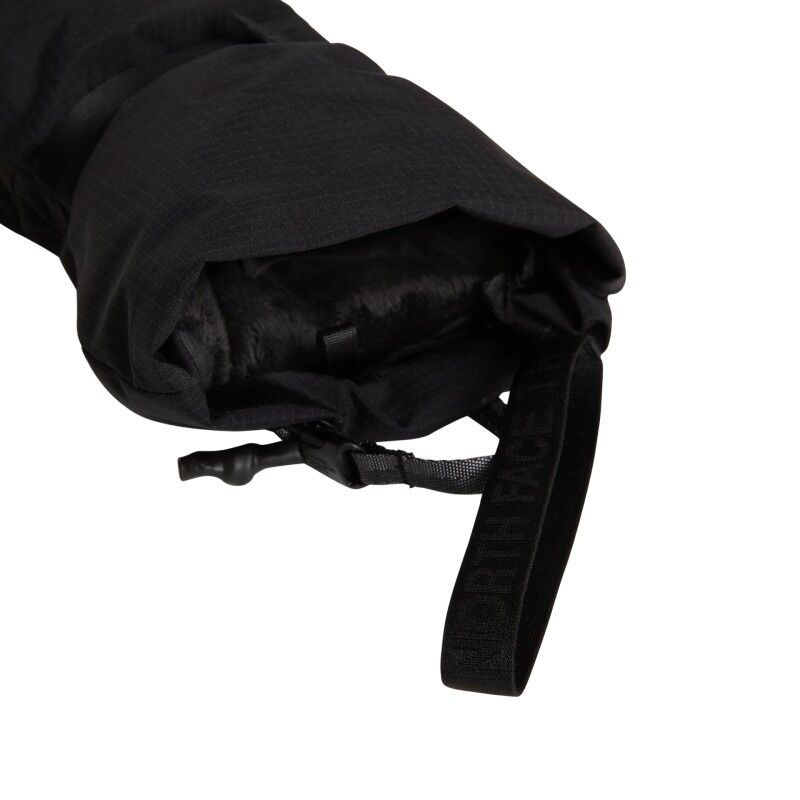 The North Face Montana Glove - Skihandschuhe - Herren | Hardloop