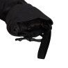 The North Face Montana Glove - Guanti da sci - Uomo | Hardloop