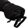 The North Face W Montana Glove - Gants ski femme | Hardloop