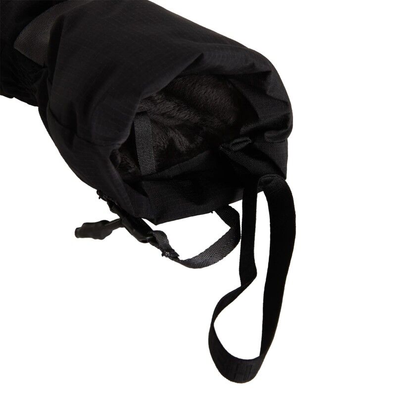 The North Face W Montana Mitt - Manoplas - Mujer | Hardloop