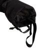 The North Face W Montana Mitt - Manoplas - Mujer | Hardloop
