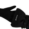 The North Face Montana 3-In-1 Gtx Glove - Skihandschuhe - Herren | Hardloop