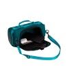 The North Face Base Camp Duffel Shoulder Bag - Duffel | Hardloop