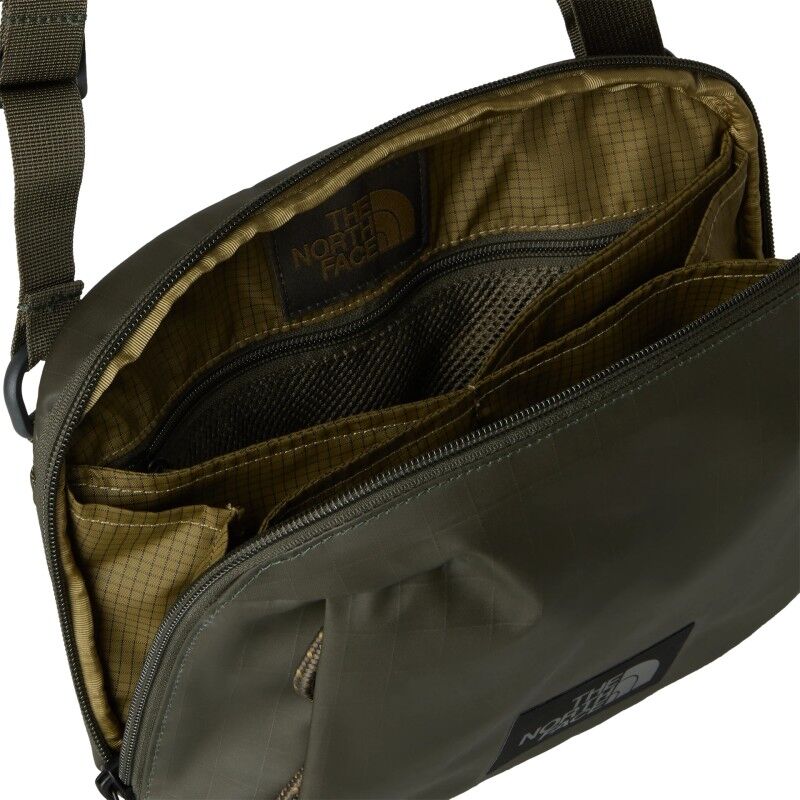 The North Face Bcv Pro Crossbody - Hüfttasche | Hardloop