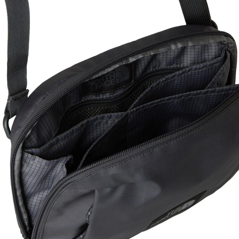 The North Face Bcv Pro Crossbody - Hip bag | Hardloop