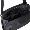 The North Face Bcv Pro Crossbody - Hip bag | Hardloop
