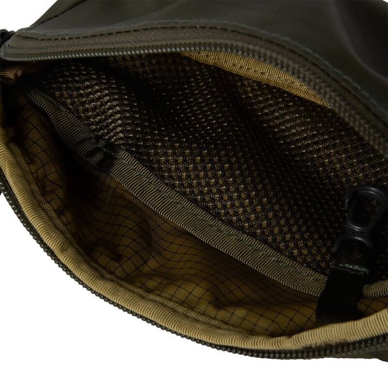 The North Face Bcv Pro Travel Pouch - Torebka nerka | Hardloop