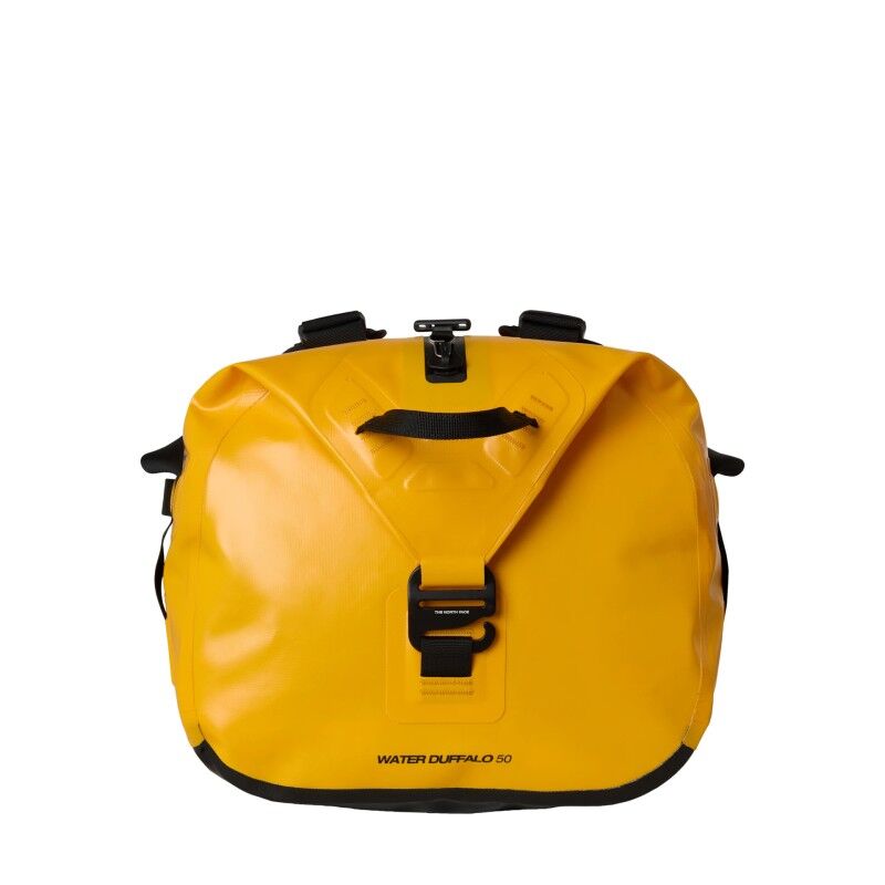The North Face Base Camp Waterproof Duffel - Duffel | Hardloop
