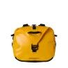 The North Face Base Camp Waterproof Duffel - Duffel Bag | Hardloop