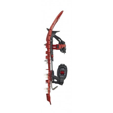 TSL Outdoor Symbioz Hyperflex Elite - Raquetas de nieve | Hardloop