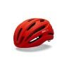 Flame Red