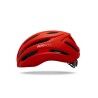 Giro Isode II - Casque vélo route | Hardloop