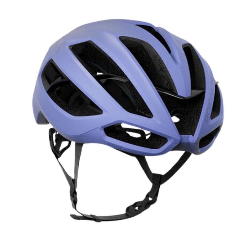 Protone Icon WG11 - Capacete de estrada