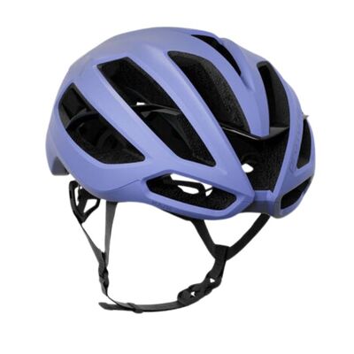 Protone Icon WG11 - Road bike helmet