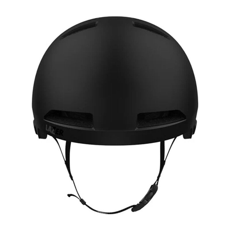 Lazer Maze Junior Kineticore - Capacete de ciclismo criança | Hardloop