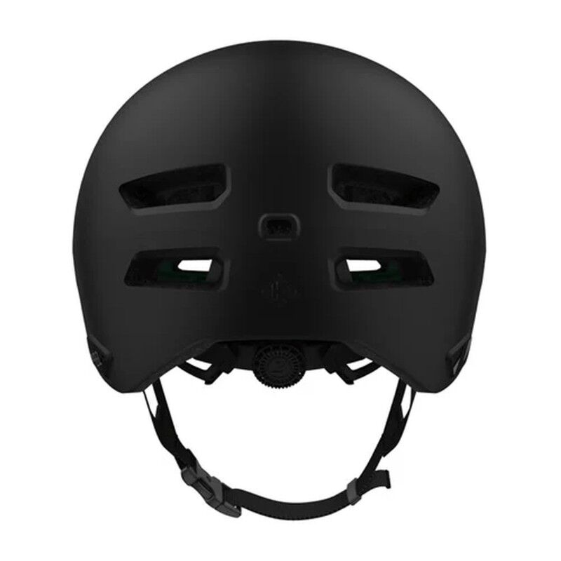 Lazer Maze Junior Kineticore - Cycling helmet - Kids' | Hardloop