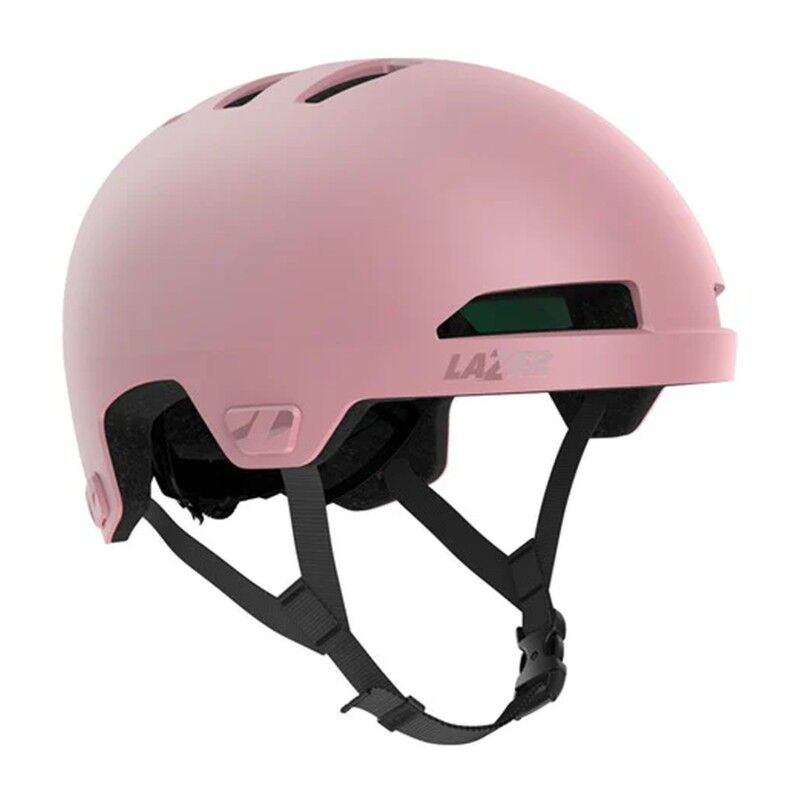 Maze Junior Kineticore - Cycling helmet - Kids'