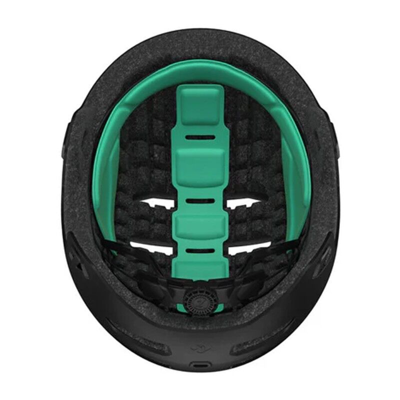 Lazer Maze Junior Kineticore - Casco de ciclismo - Niños | Hardloop