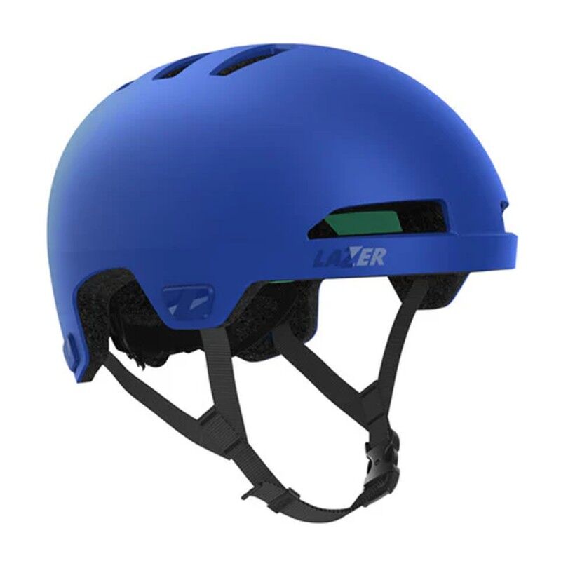 Maze Junior Kineticore - Casco per bici - Bambino