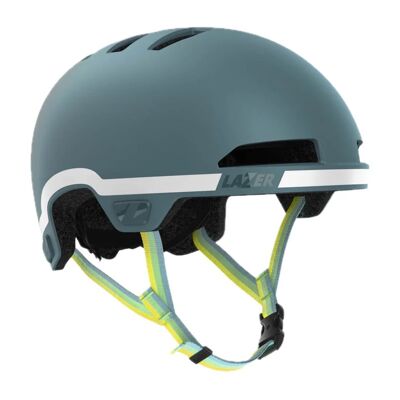 Maze Junior Kineticore - Fahrradhelm - Kind
