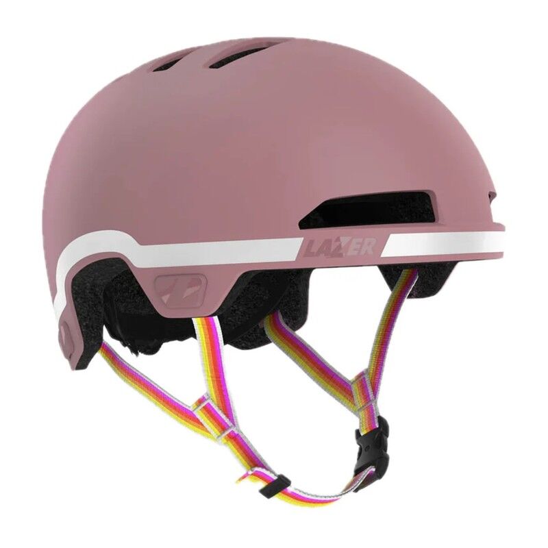 Maze Junior Kineticore - Casco de ciclismo - Niños