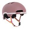 Rose Mat GOFLUO