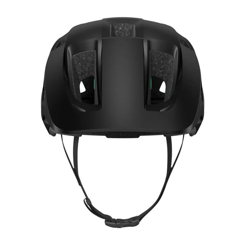 Lazer Lupo Kineticore - Casque VTT | Hardloop