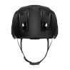 Lazer Lupo Kineticore - MTB-Helmet | Hardloop