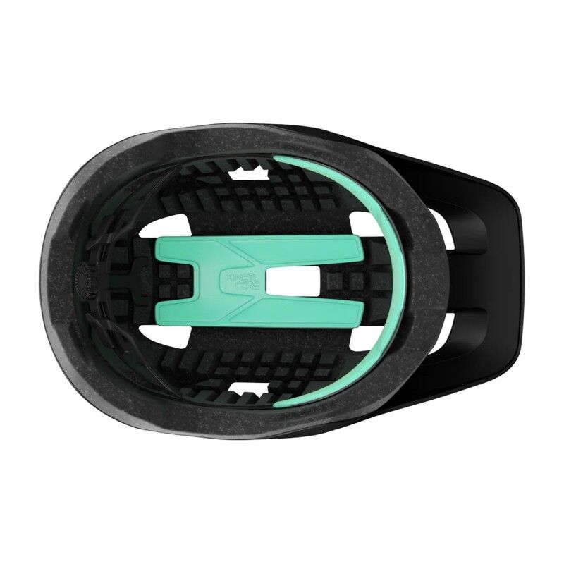 Lazer Lupo Kineticore - Casque VTT | Hardloop