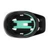 Lazer Lupo Kineticore - Casque VTT | Hardloop