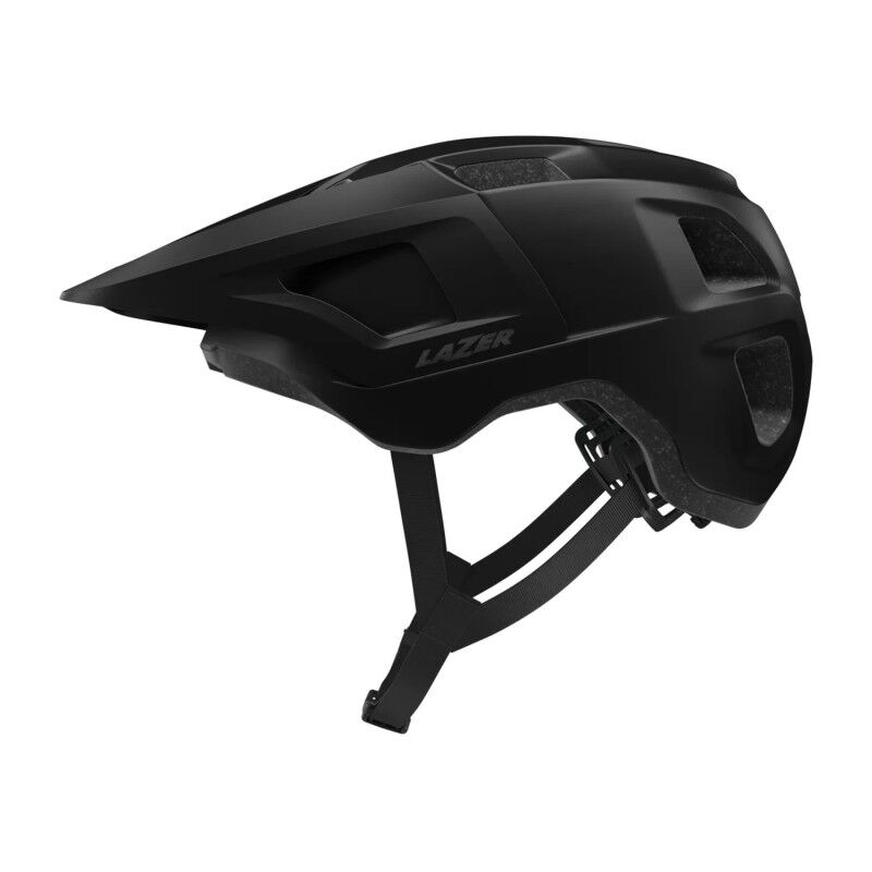 Lazer Lupo Kineticore - MTB-Helm | Hardloop